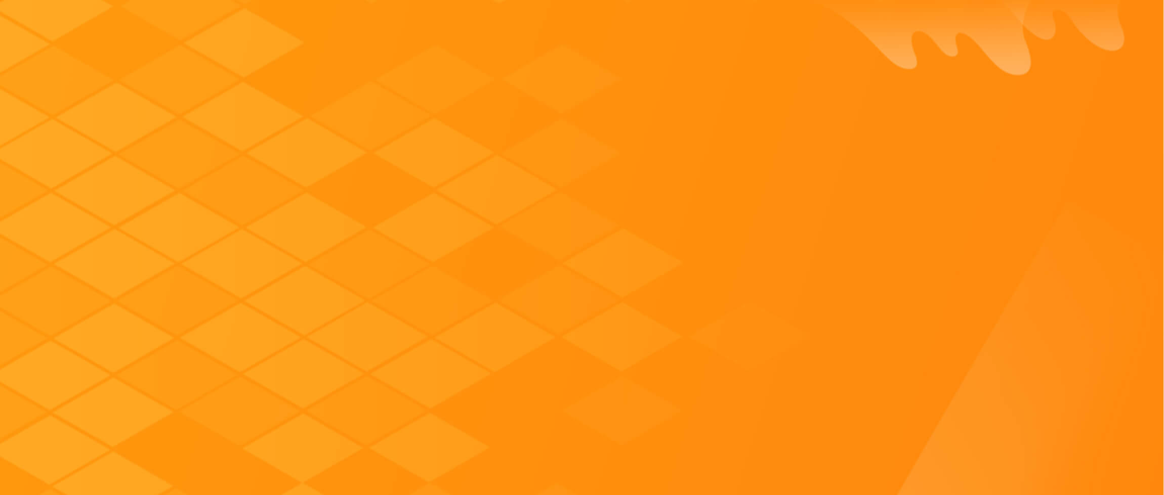 无盘系统网-专注网吧无盘系统-嘟嘟牛计费系统