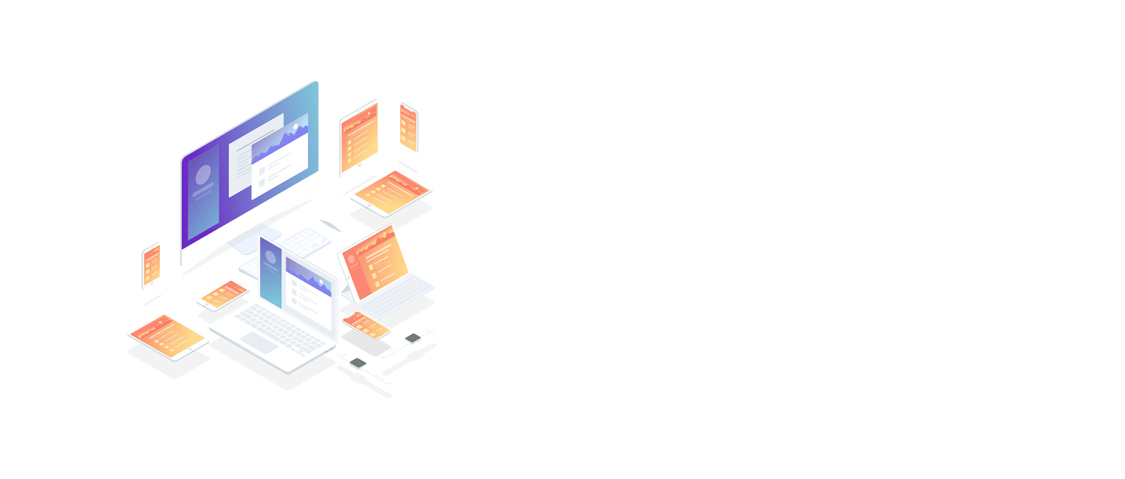 无盘系统网-专注网吧无盘系统-嘟嘟牛计费系统