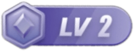 LV2 等级-LV2-无盘系统网
