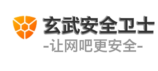 图片-无盘系统网