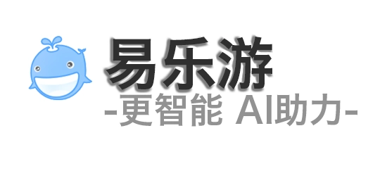 图片-无盘系统网