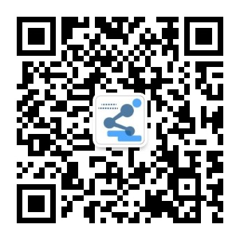 公众号-无盘系统网