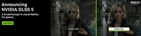 图片[3]-英伟达显卡驱动595.97发布：支持DLSS优化，修复多项游戏Bug，免费下载-无盘系统网