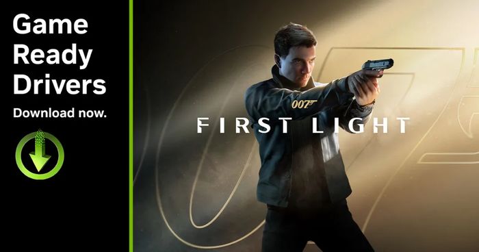 NVIDIA 616.92驱动下载-无盘系统网