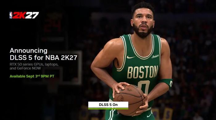 图片[4]-NVIDIA 616.92驱动下载-无盘系统网